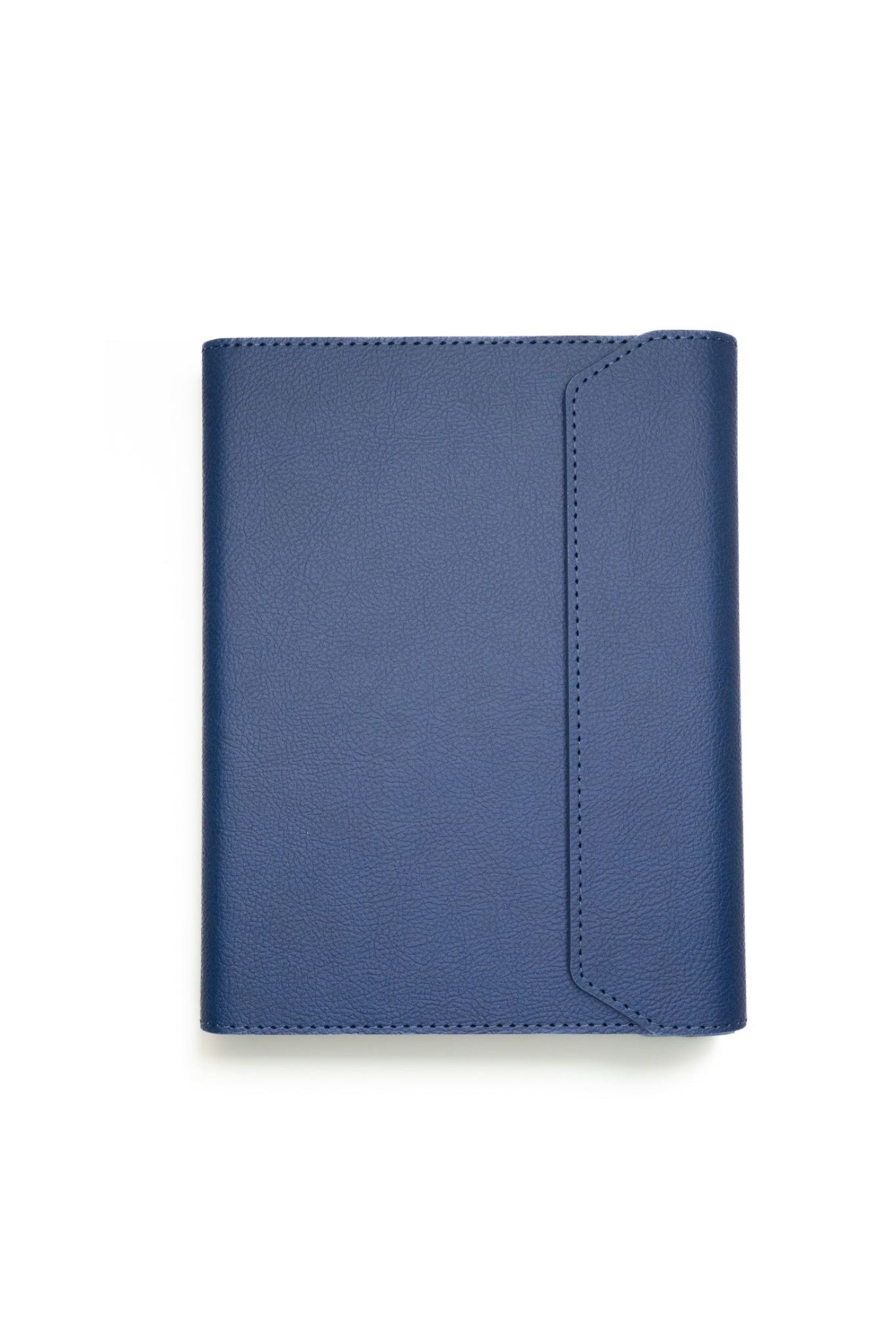 Navy - A5 Notebook Set
