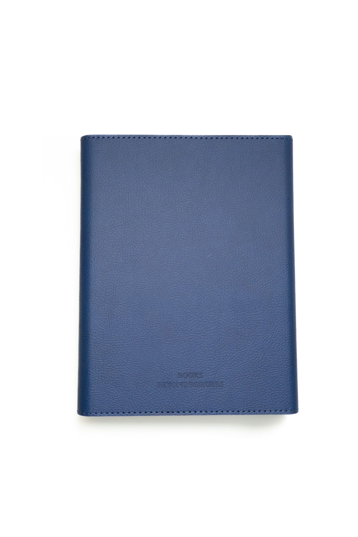 Navy - A5 Notebook Set