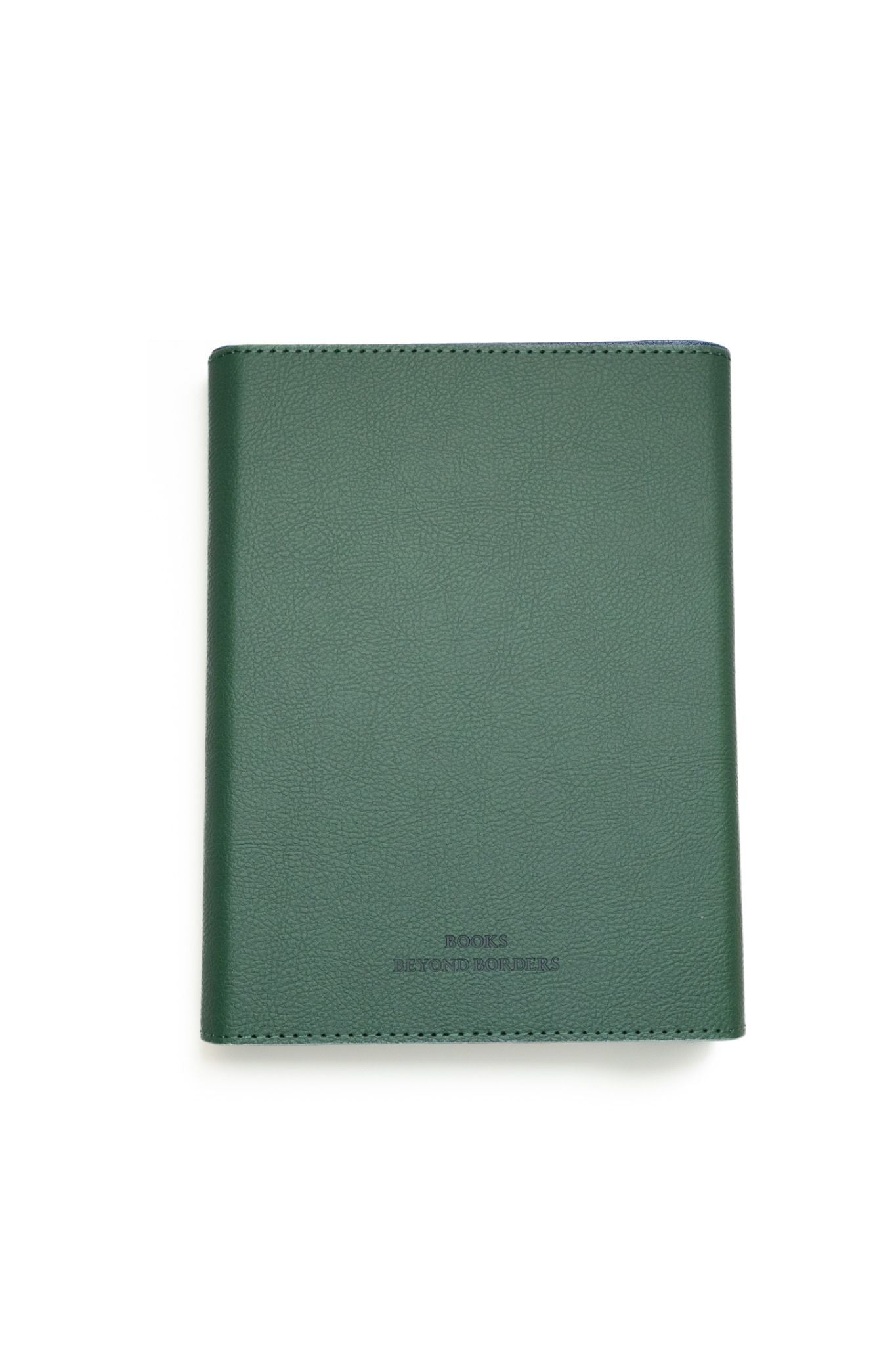 Forest - A5 Notebook Set