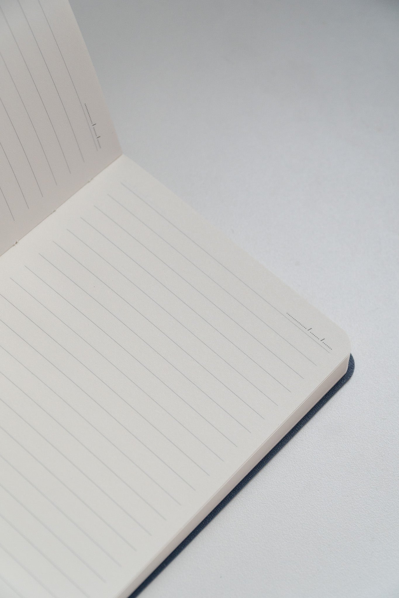 Chicken Rice - Wool Journal
