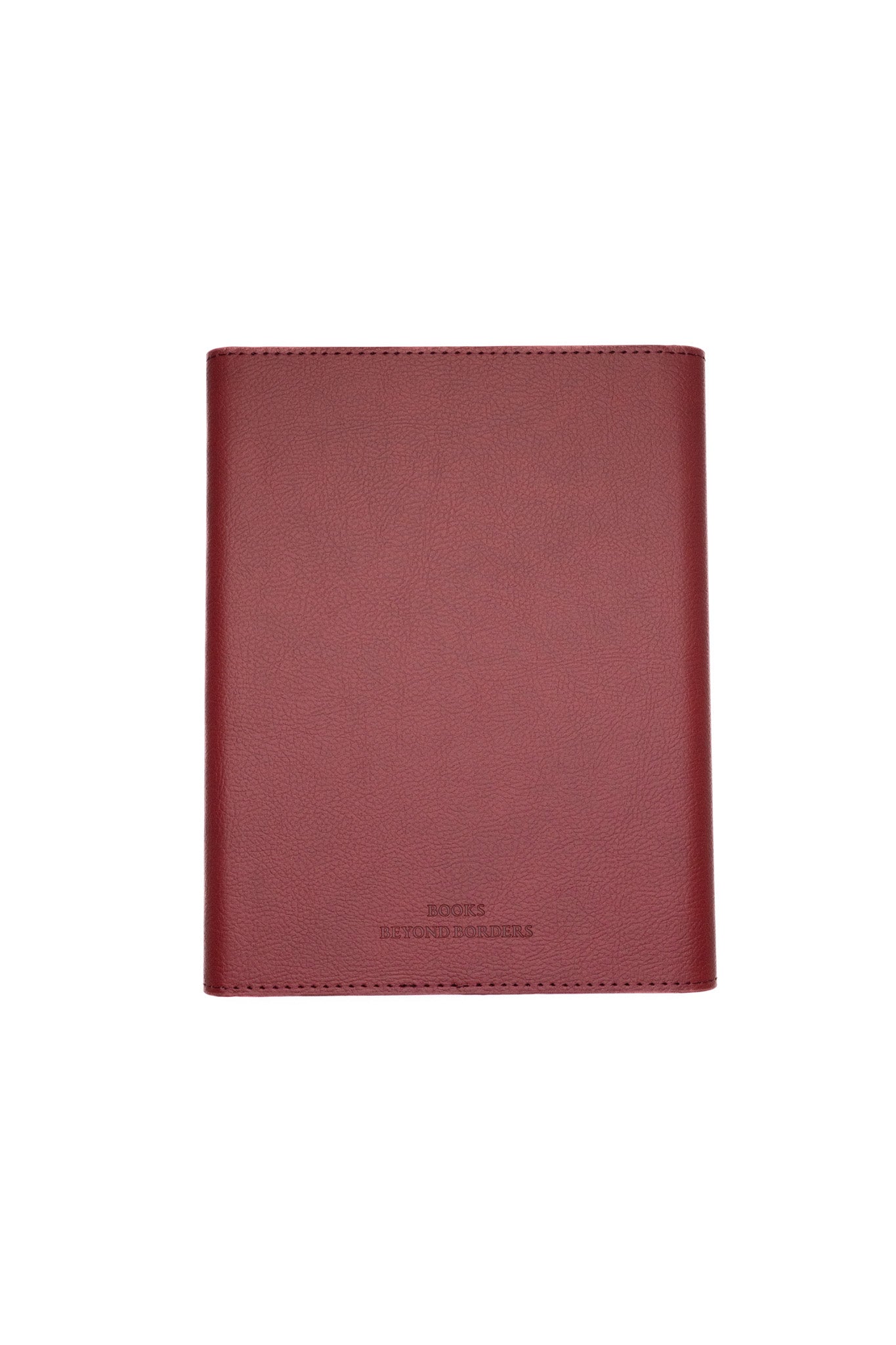 Wine - A5 Notebook Set