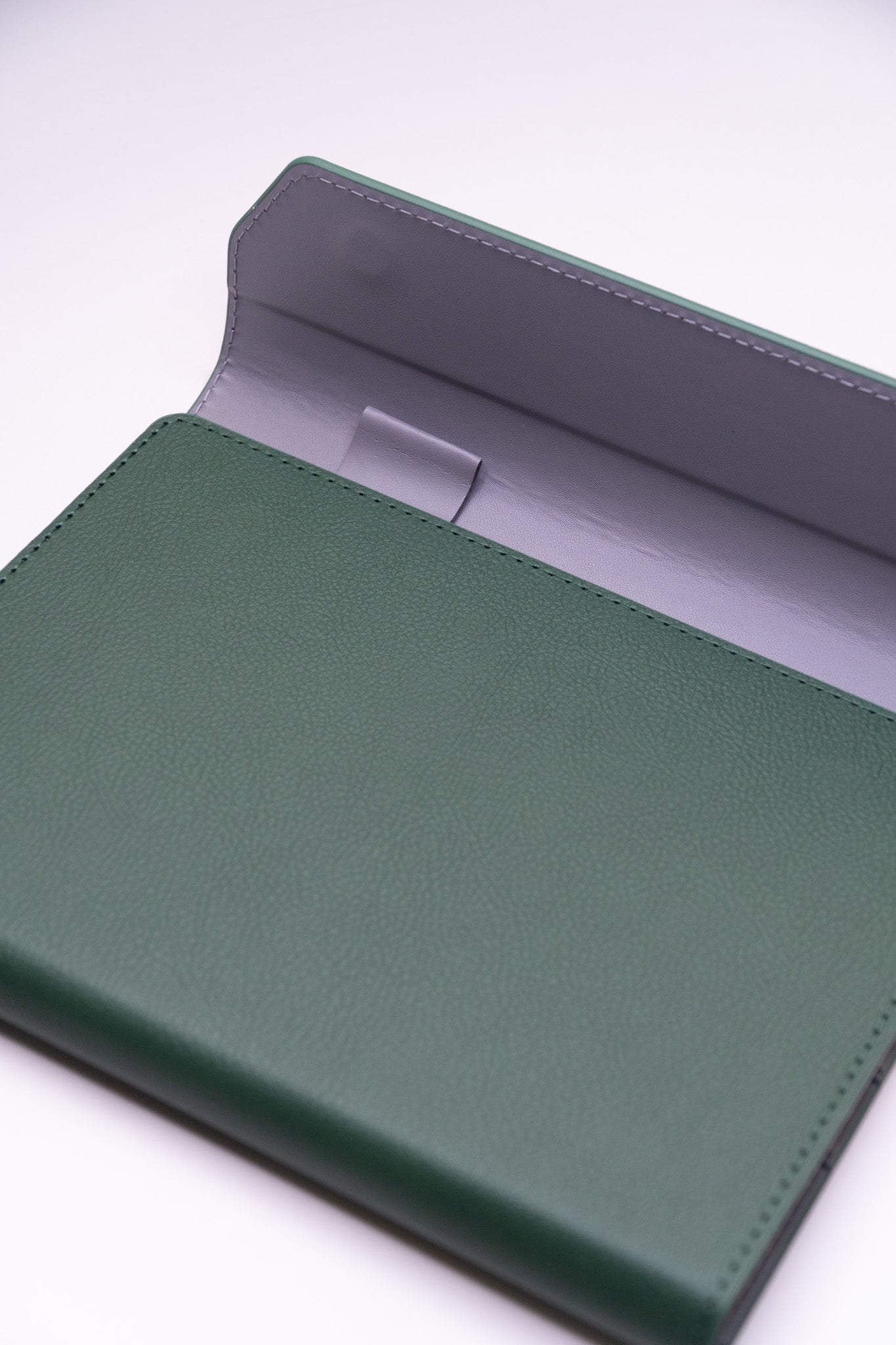 Forest - A5 Notebook Set