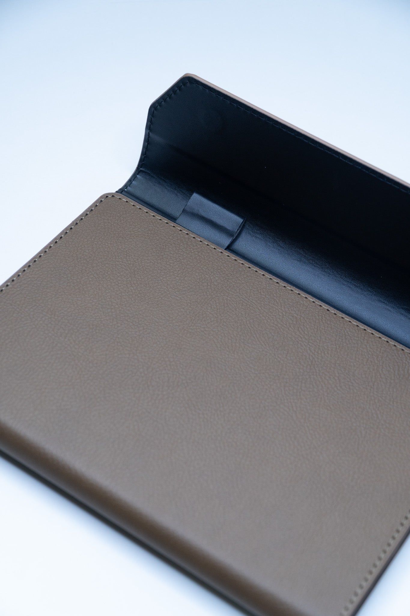 Mocha - A5 Notebook Set