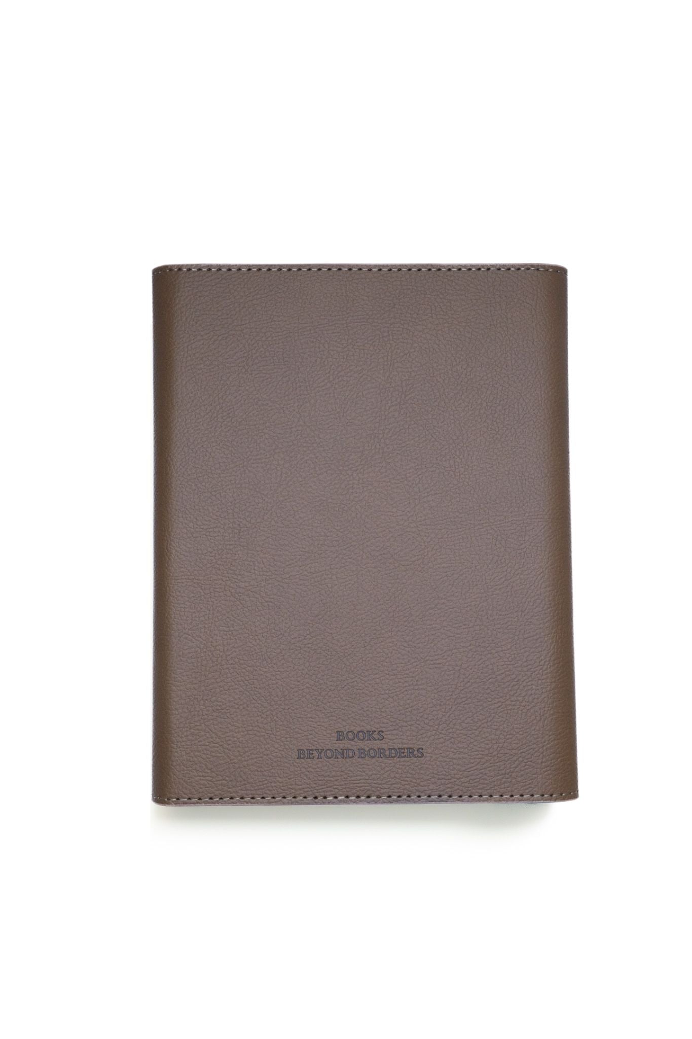 Mocha - A5 Notebook Set