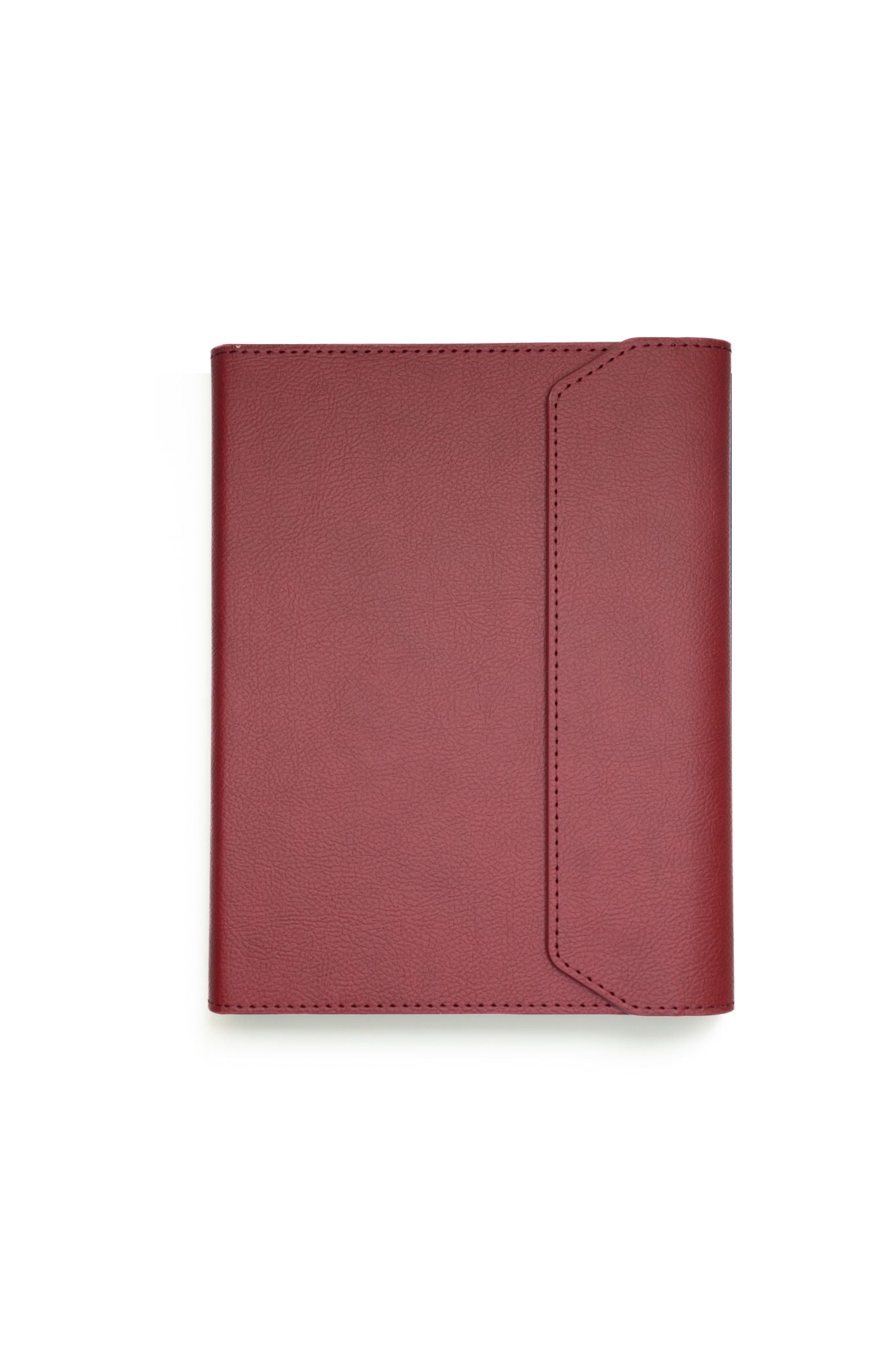 Wine - A5 Notebook Set