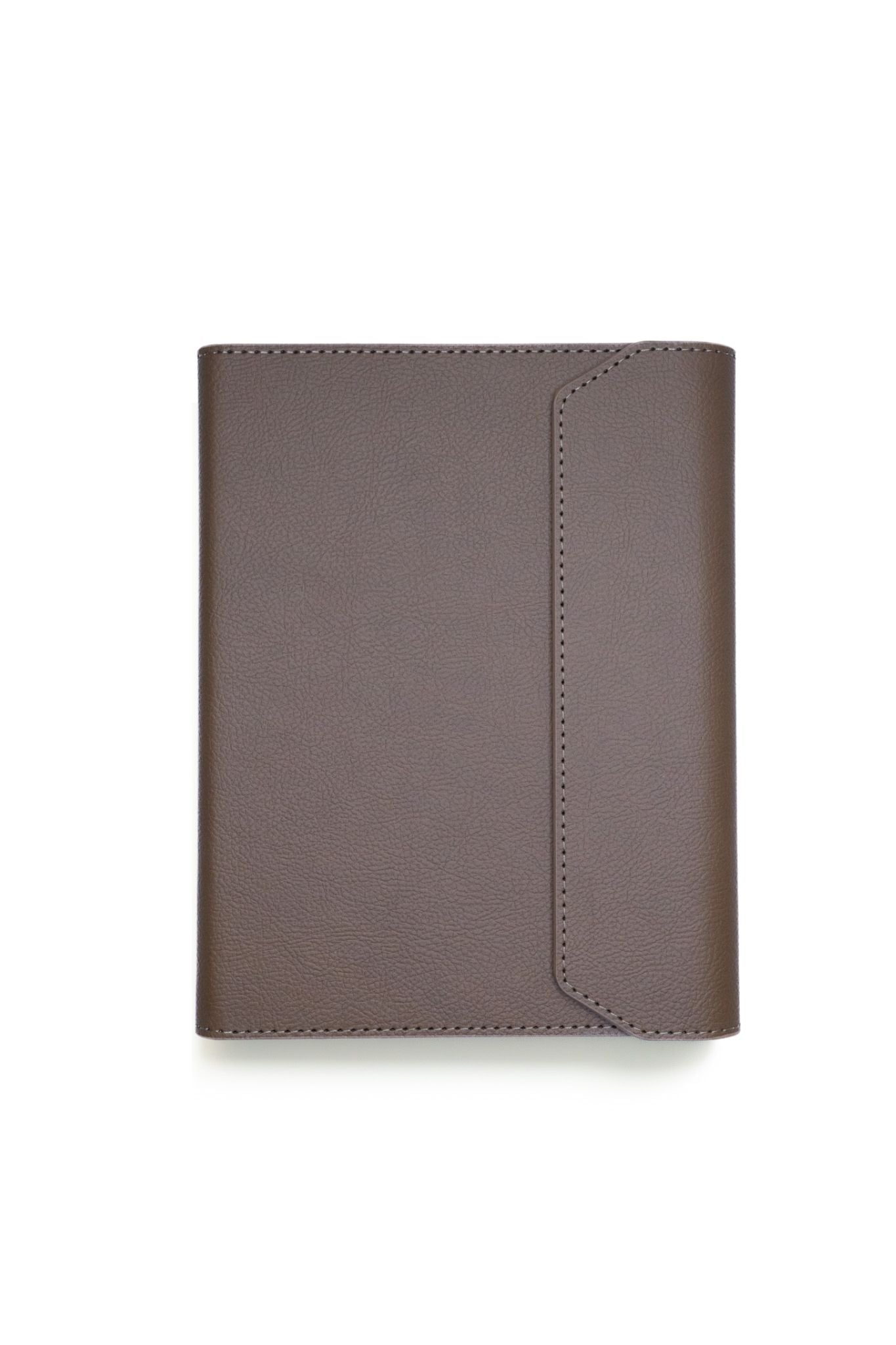 Mocha - A5 Notebook Set