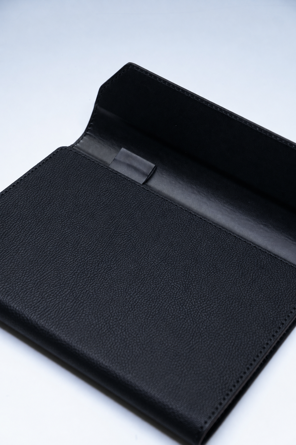 Black - A5 Journal Set