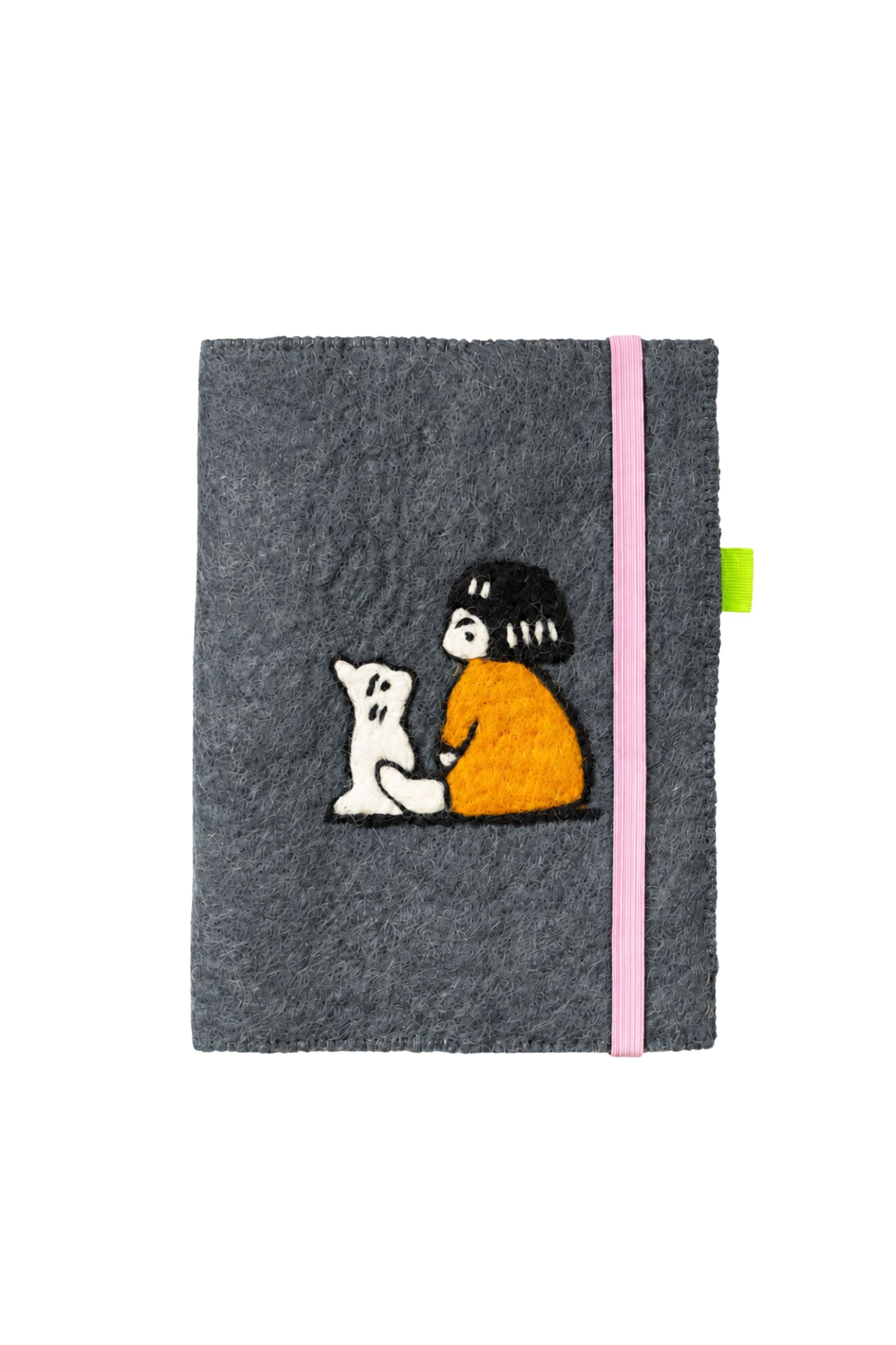 wj-reference