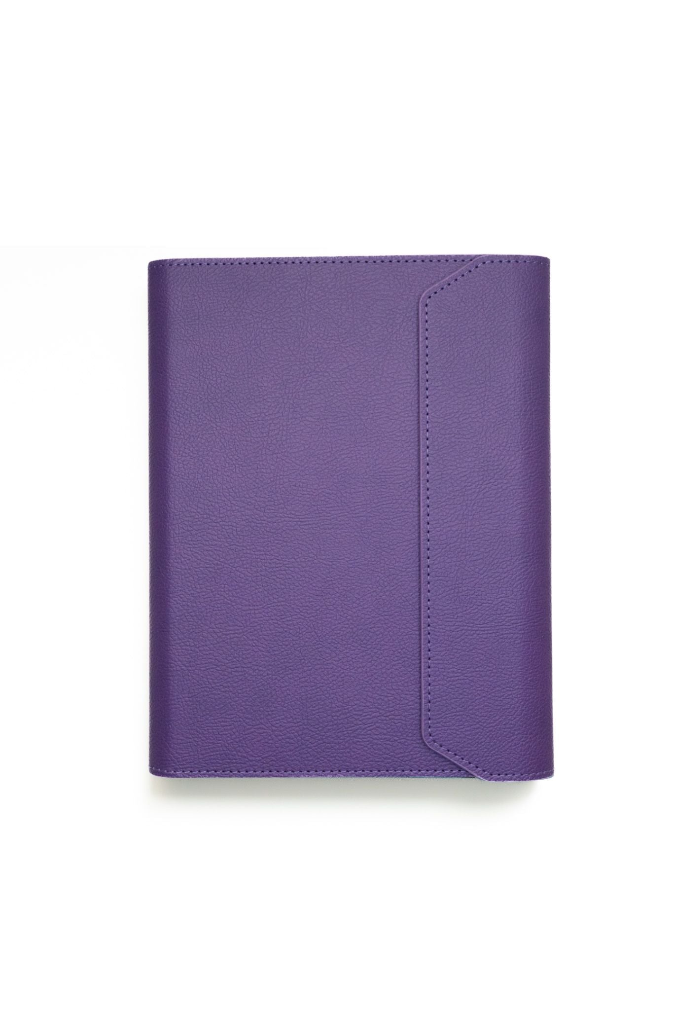 Plum - A5 Notebook Set