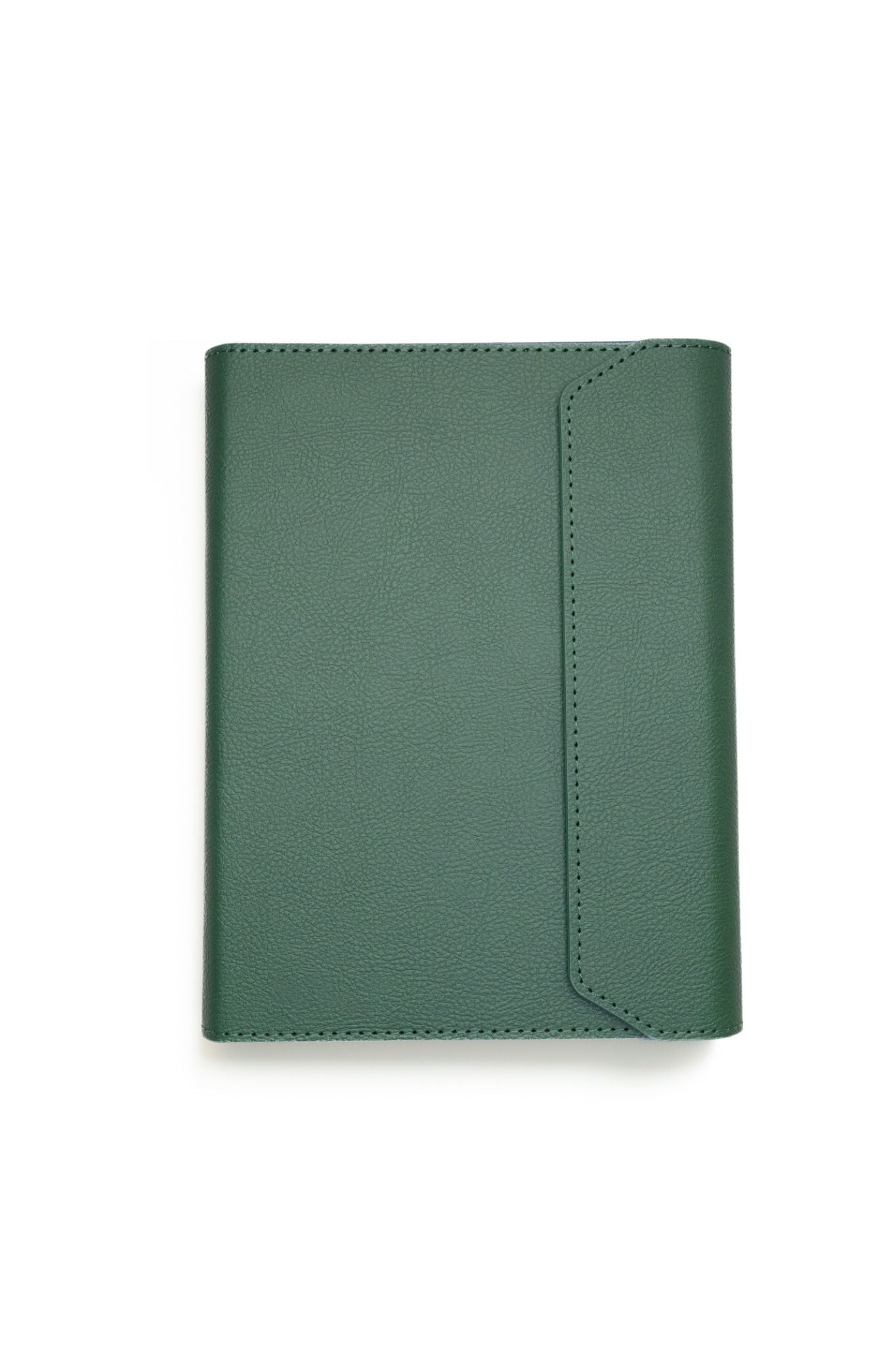 Forest - A5 Notebook Set