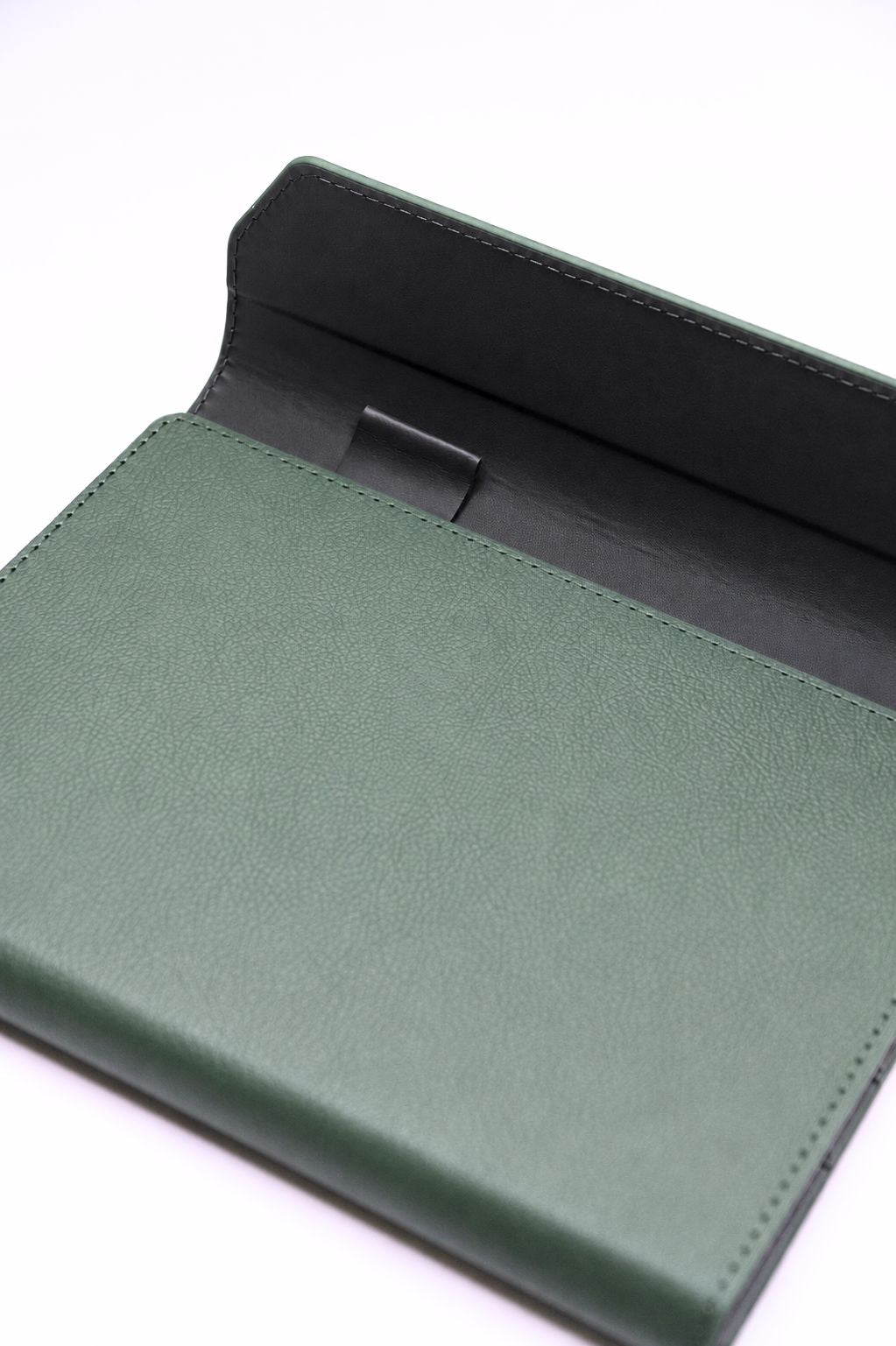 Forest - A5 Journal Set
