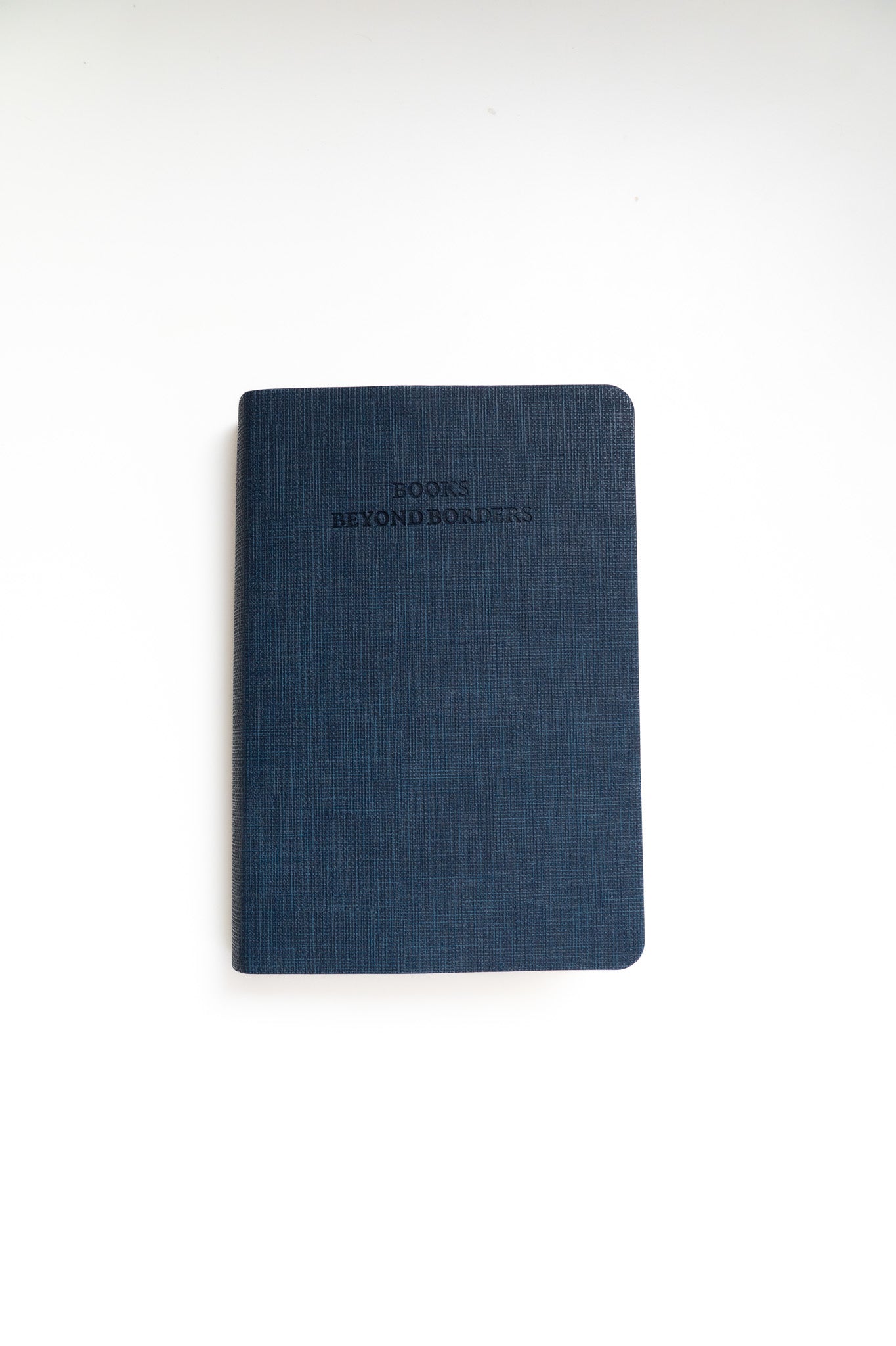Refills - Wool Journal Inserts
