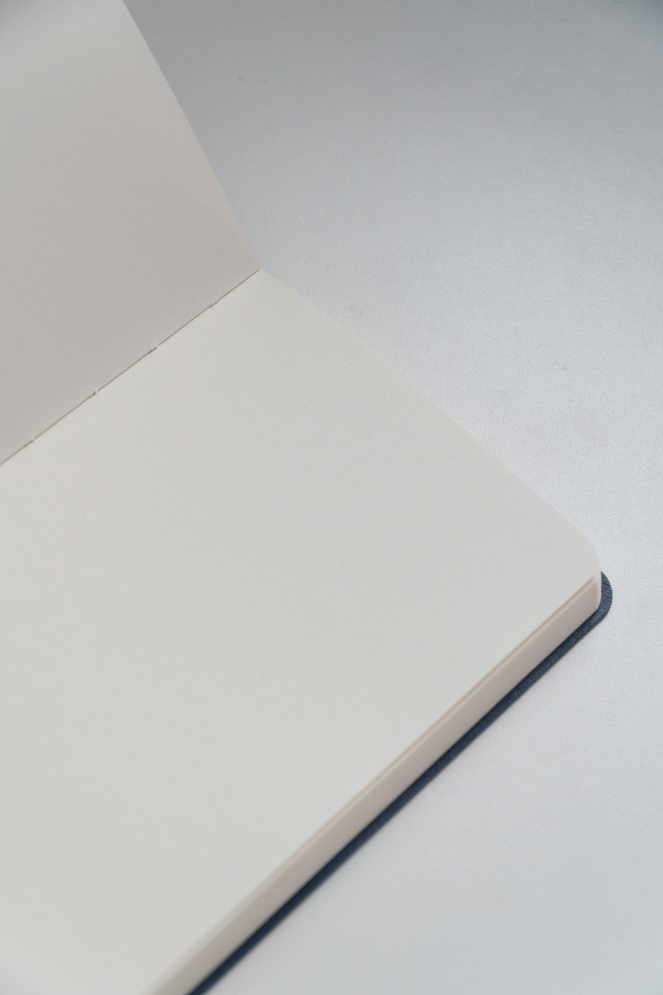 Refills - Wool Journal Inserts