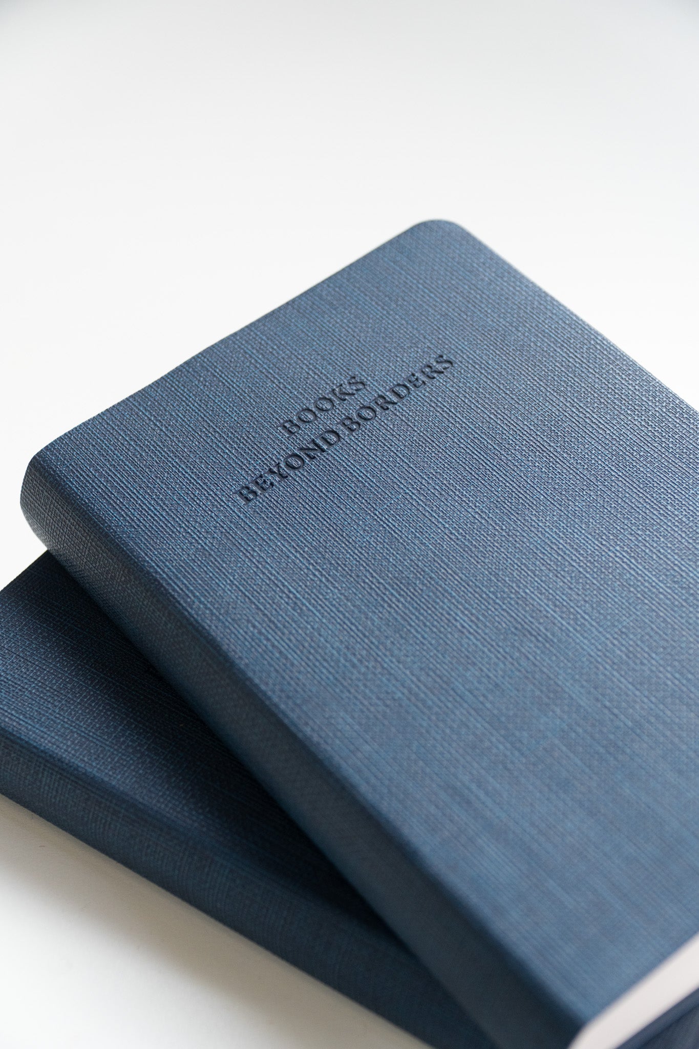 Refills - Wool Journal Inserts