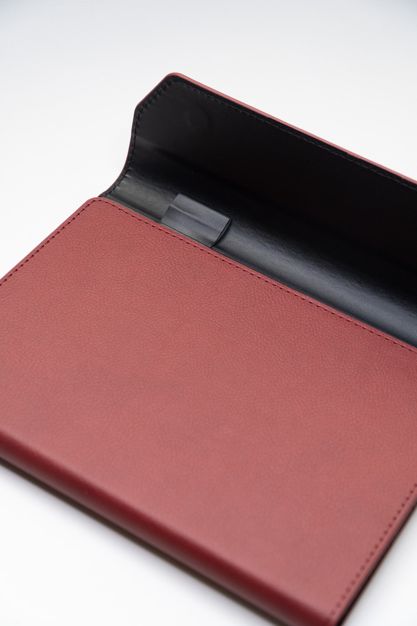 Wine - A5 Notebook Set