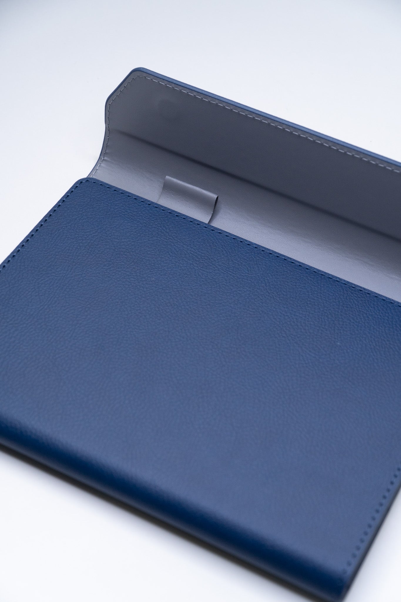 Navy - A5 Notebook Set