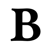 Logo de Books Beyond Borders
