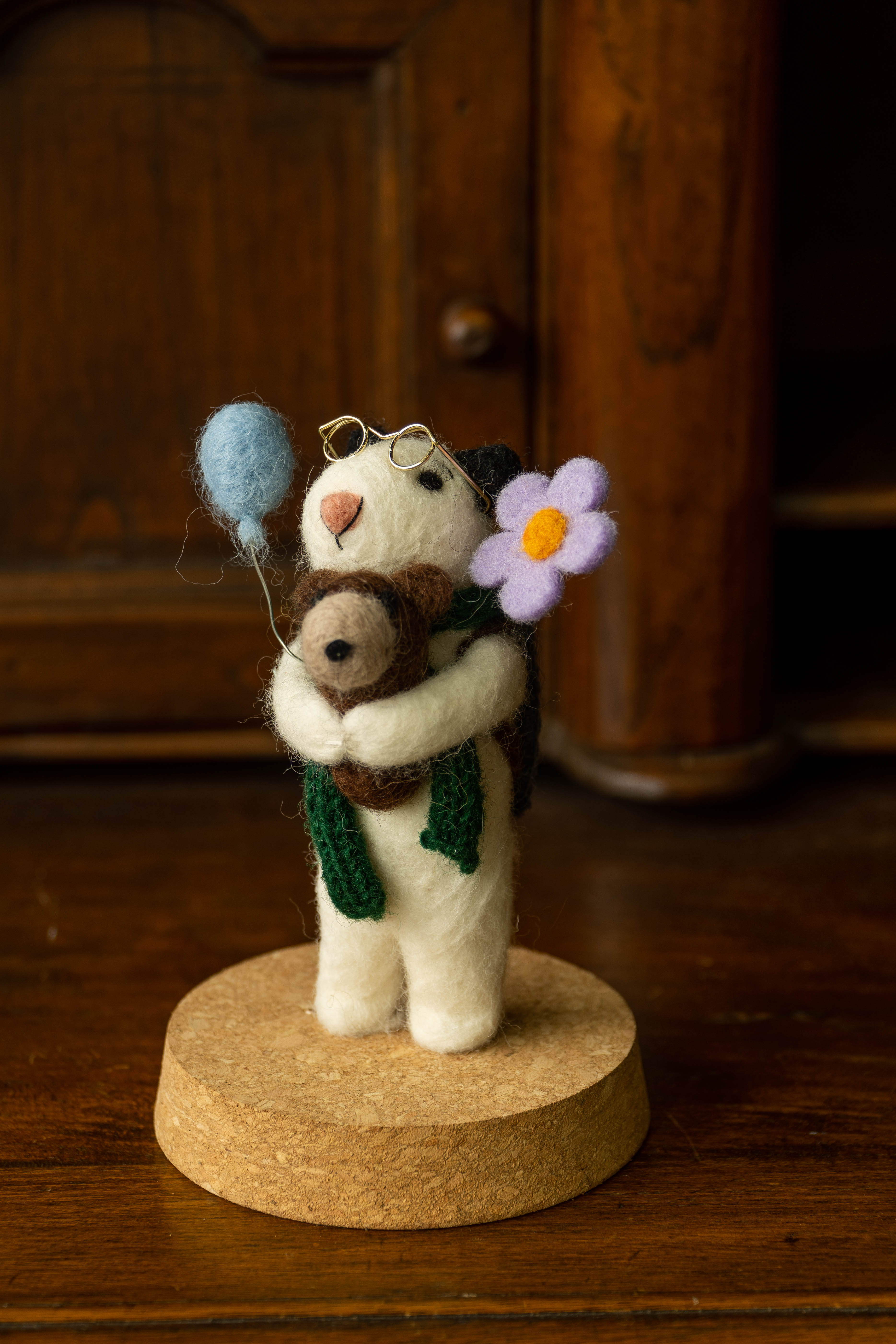 Tara - Tiny Companions