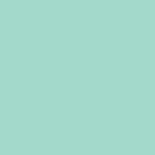 Pen Loop