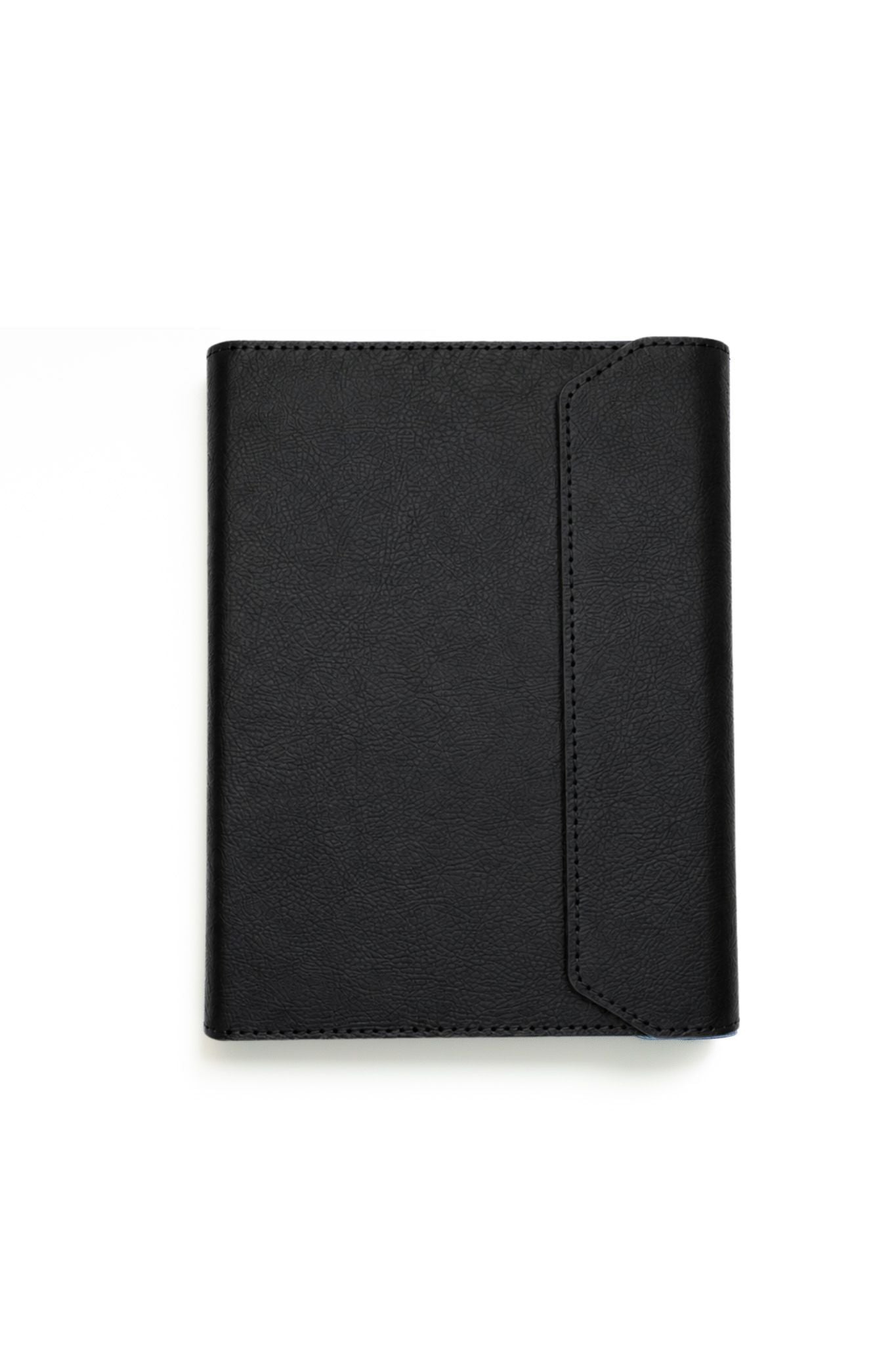 Black - A5 Journal Set