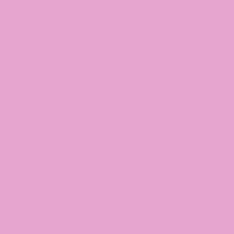 Elastic Band