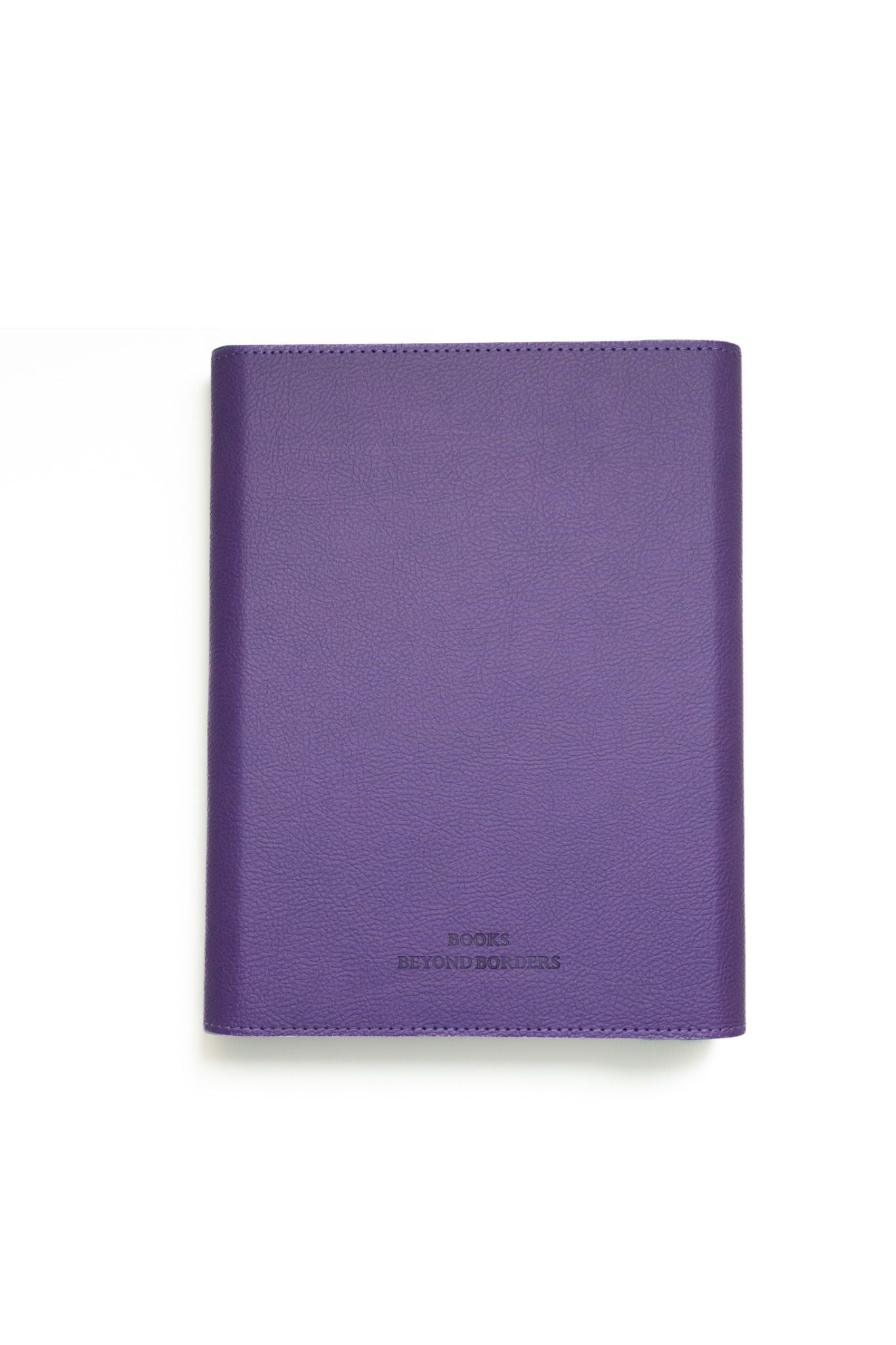 Plum - A5 Notebook Set