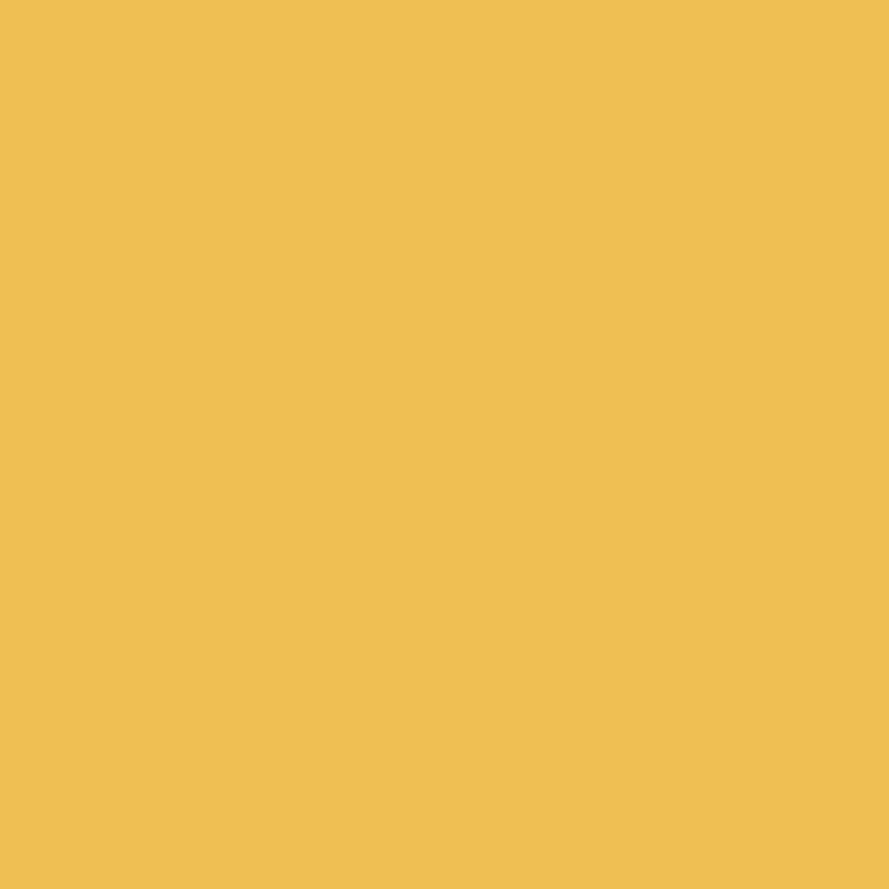 Elastic Band